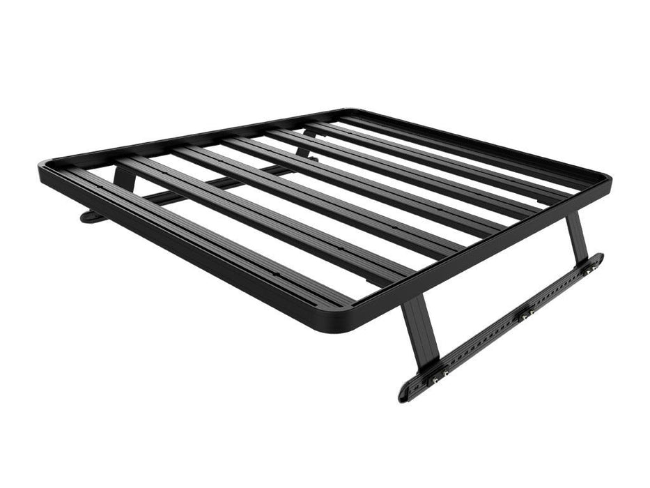 Bakkie Slimline II Load Bed Rack Kit / 1165(W) x 1358(L)
