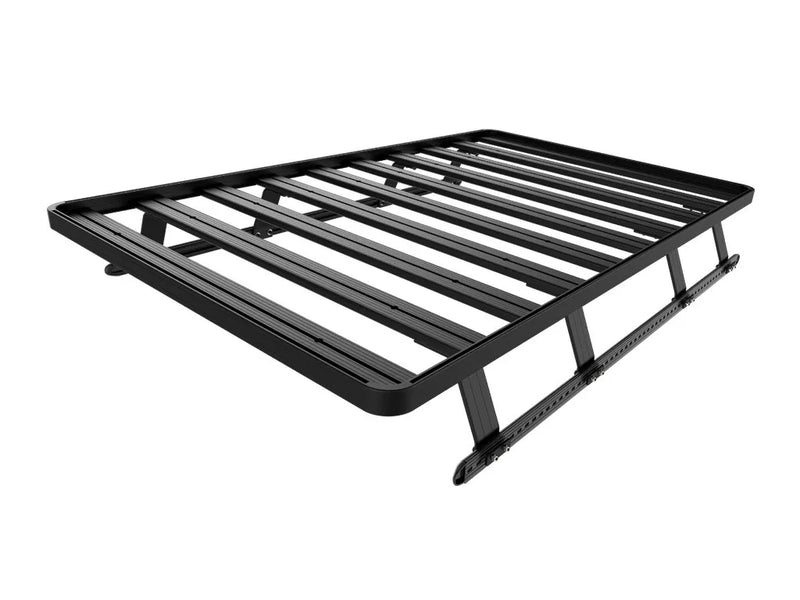 Bakkie Slimline II Load Bed Rack Kit / 1345(W) x 1964(L)