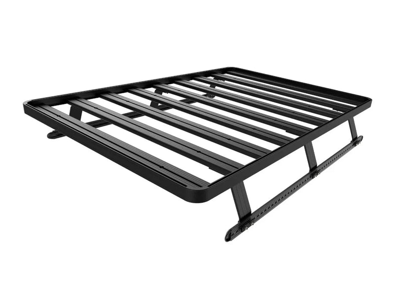 Bakkie Slimline II Load Bed Rack Kit / 1475(W) x 1762(L)