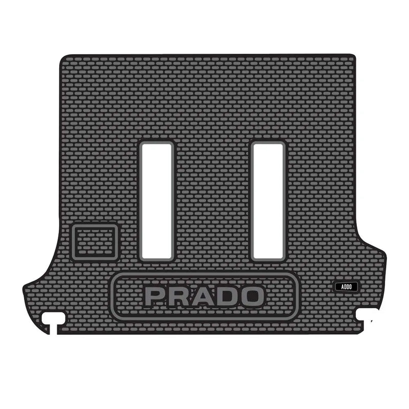 Addo | Toyota Land Cruiser Prado 120 Boot Mat