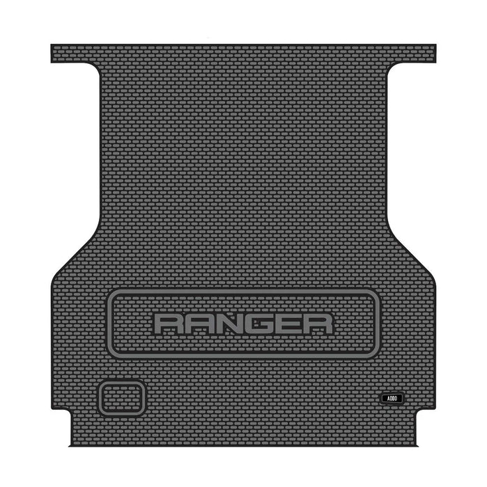 Ford Ranger Bin Liner (2011 - 2022)