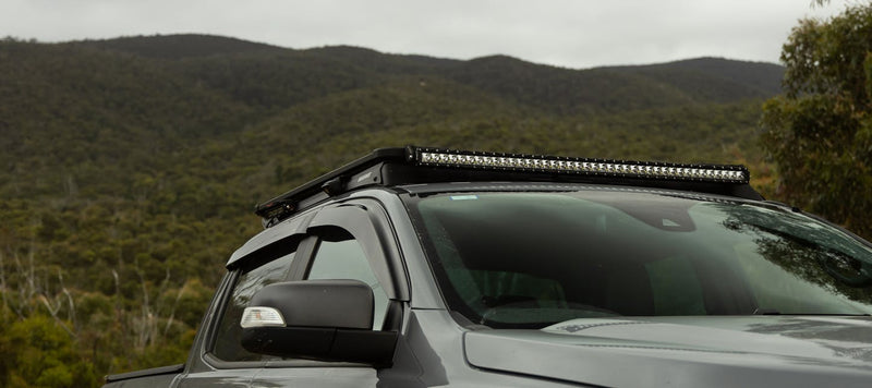 STEDI | ST3K 41.5" 40 LED Slim LED Light Bar