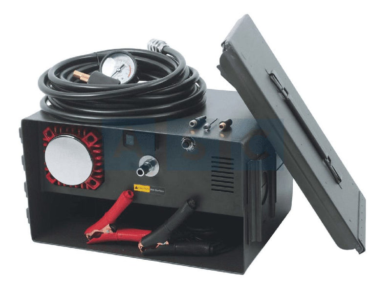 Ammo Case Compressor / 12V