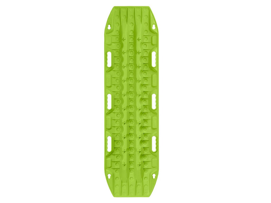 MAXTRAX MKII / Lime Green