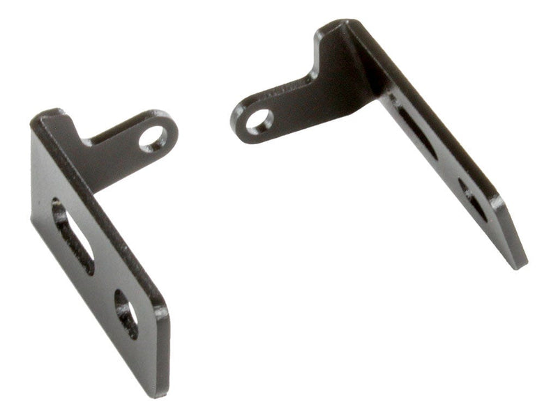 7" & 14" LED OSRAM Light Bar SX180-SP/SX300-SP Mounting Bracket