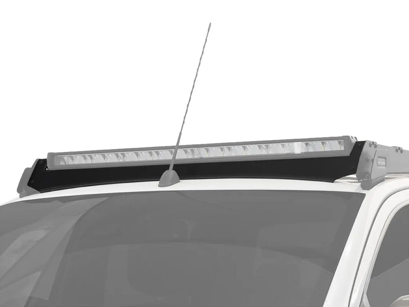 Ford Ranger (2012-2022) Slimsport Rack 40" Light Bar Wind Fairing