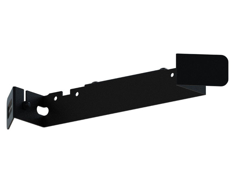 10" LED Light Bar VX250-FL Mounting Bracket