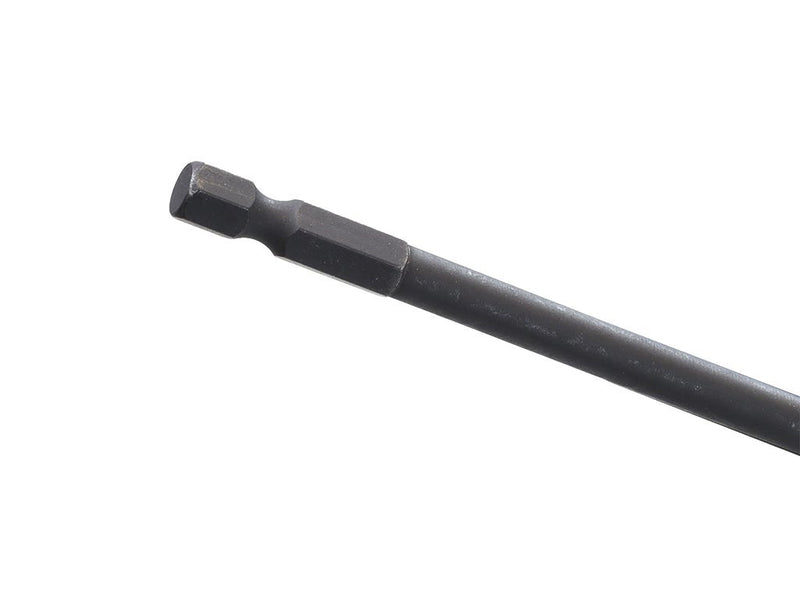 6"/T30 Torx Allen Key for Slimsport Rack