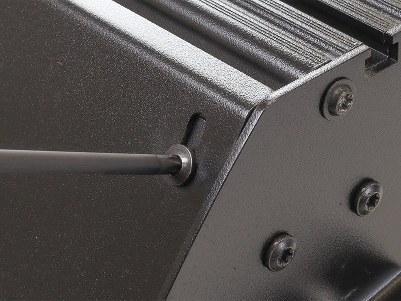 6"/T30 Torx Allen Key for Slimsport Rack