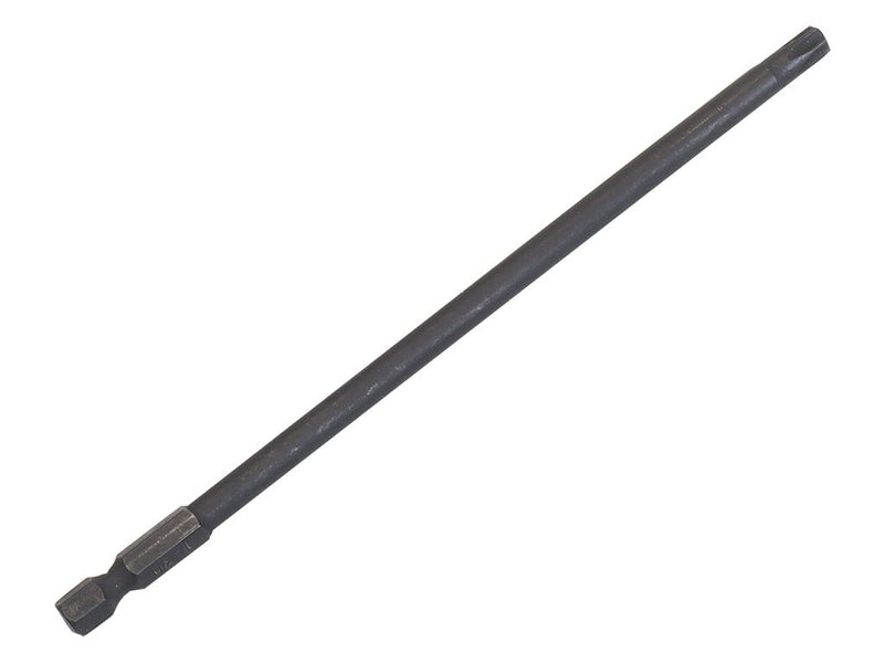 6"/T30 Torx Allen Key for Slimsport Rack