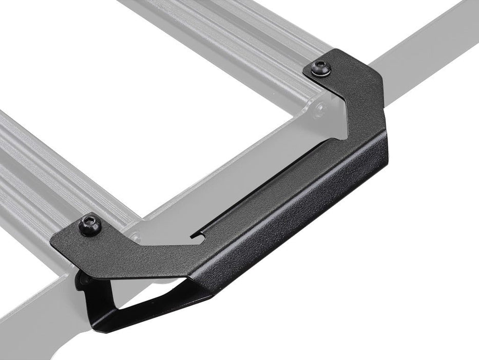 Rack Handle Bracket for Slimsport Rack — Alpha Accessories (Pty) Ltd