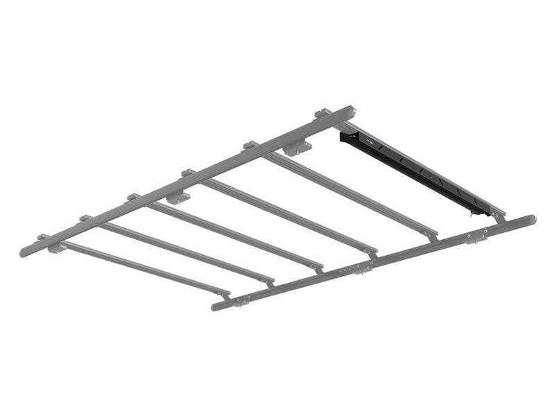 40" LED Light Bar VX1000-CB SM / 12V/24V w/Off-Road Performance Shield