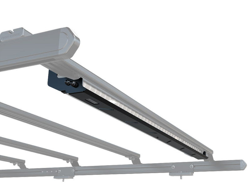 40" LED Light Bar VX1000-CB SM Mounting Bracket