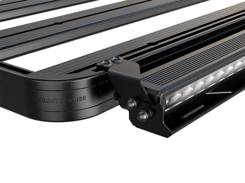 40" LED Light Bar VX1000-CB SM Mounting Bracket