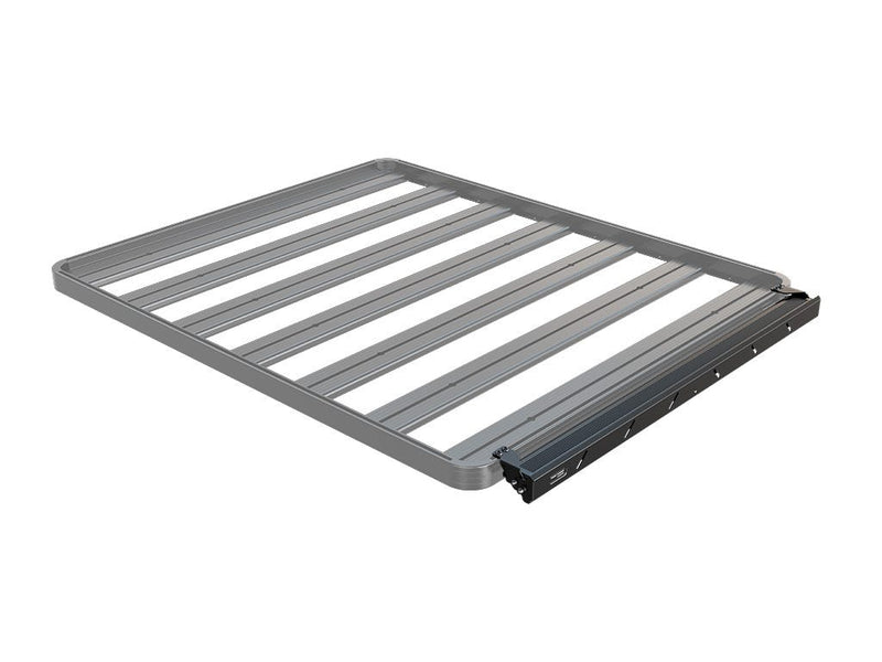 40" LED Light Bar VX1000-CB SM / 12V/24V w/Off-Road Performance Shield