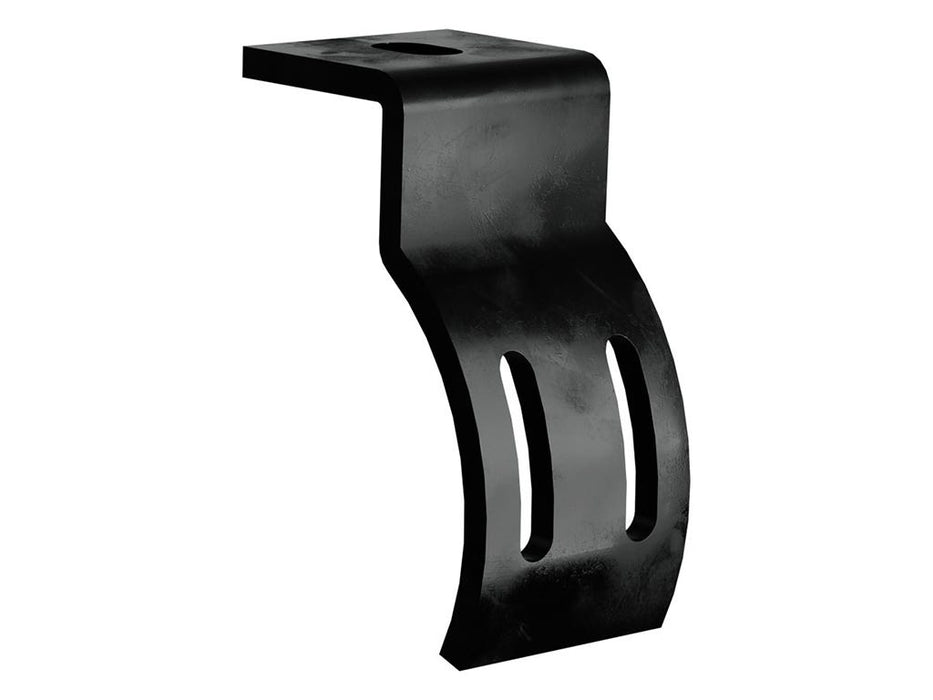 FX250-CB Gen 2/FX500-CB SM Gen 2 Back Mounting Brackets