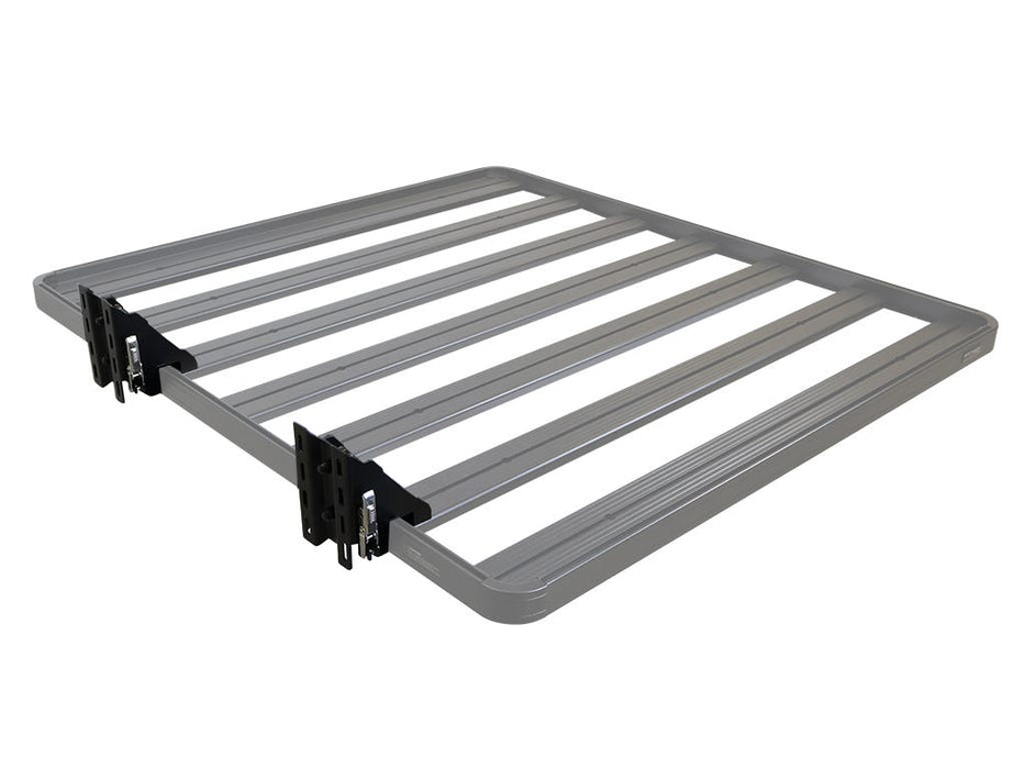 Quick Release 270? Awning Bracket