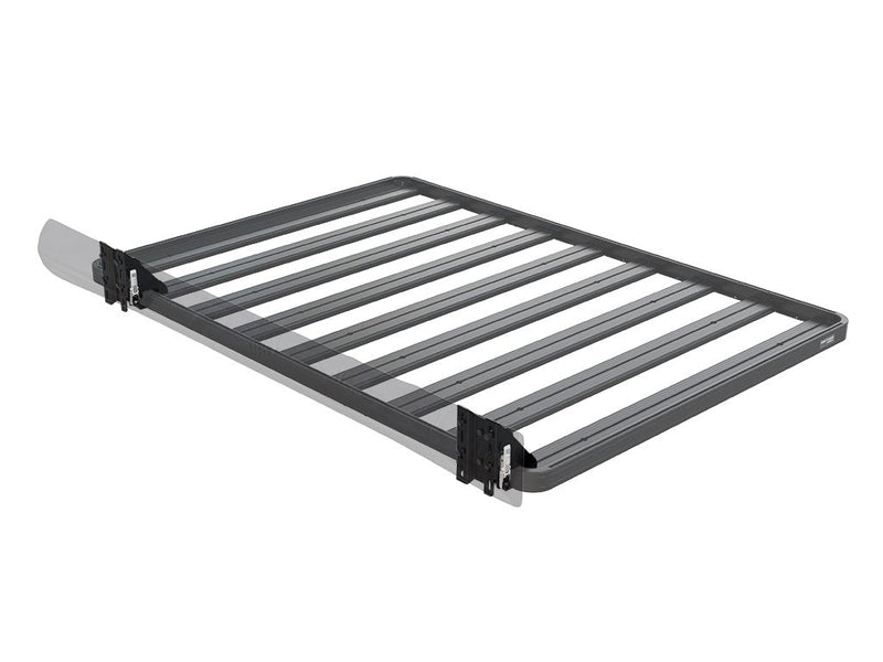 Quick Release 270° Awning Bracket