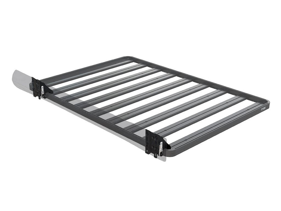 Quick Release 270? Awning Bracket