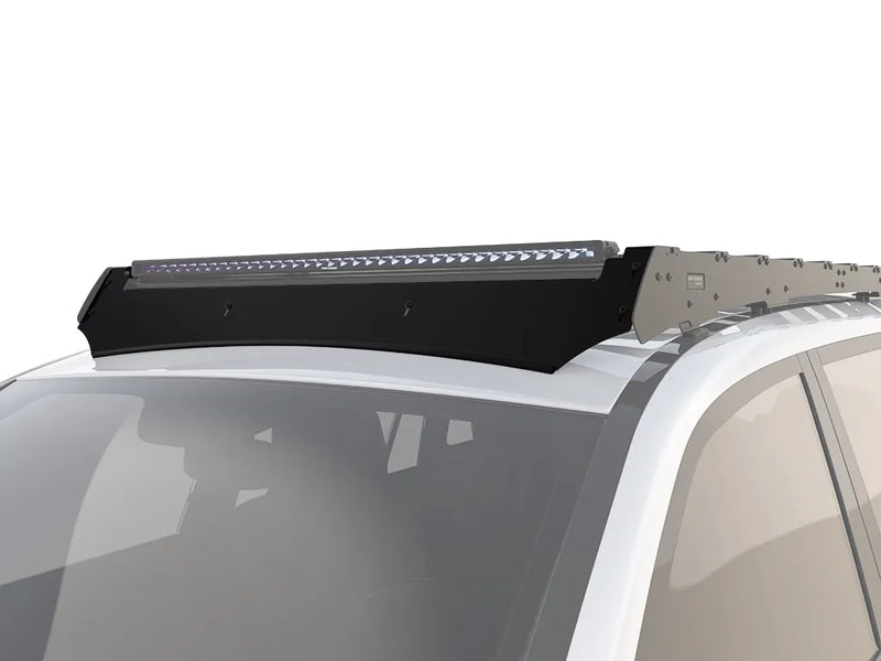 Lexus GX 460 (2010-2024) Slimsport Rack 40" Light Bar Wind Fairing