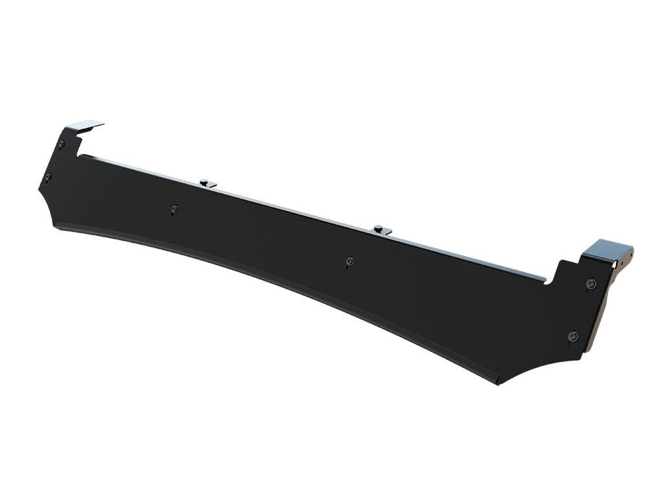 Lexus GX 460 (2010-Current) Slimsport Rack 40in Light Bar Wind Fairing