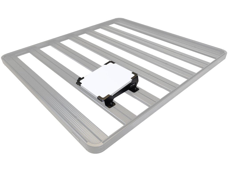 Starlink Mini Quick Release Mount