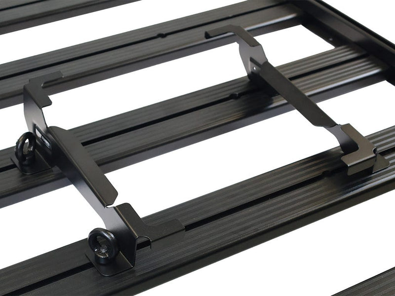 Starlink Mini Quick Release Mount