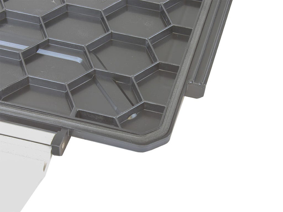 Wolf Pack Pro LocknLock Container Kit