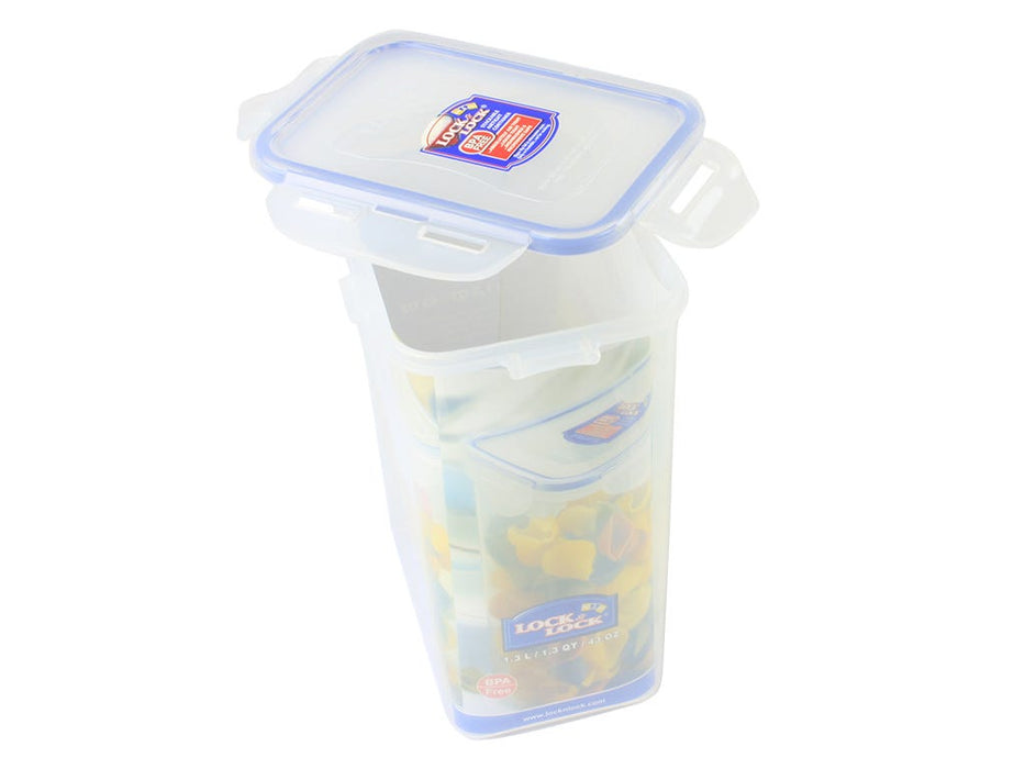 LocknLock (HPL809) Container / 1.3L