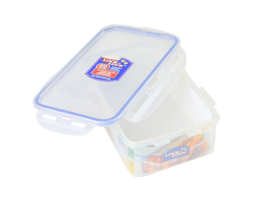 LocknLock (HPL817) Container / 1L