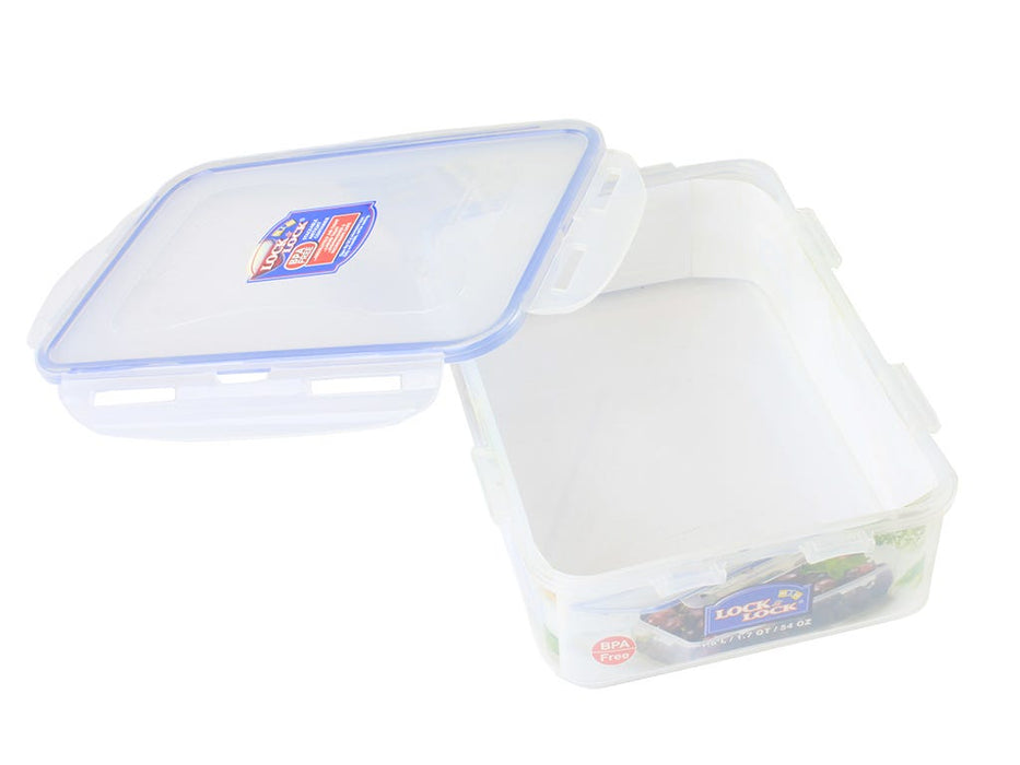 LocknLock (HPL824) Container / 1.6L