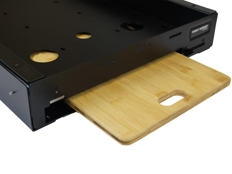 Cargo Slide/Fridge Slide / Medium 55L