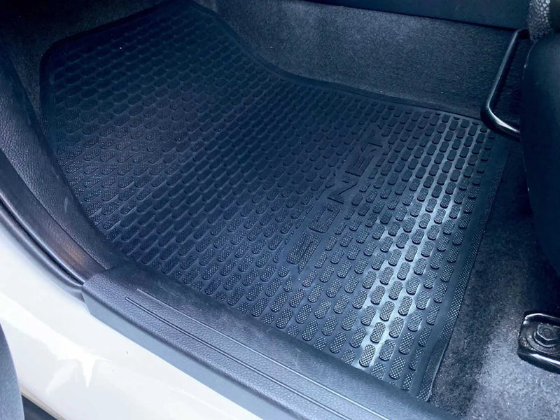 Addo | Kia Sonet Interior Set
