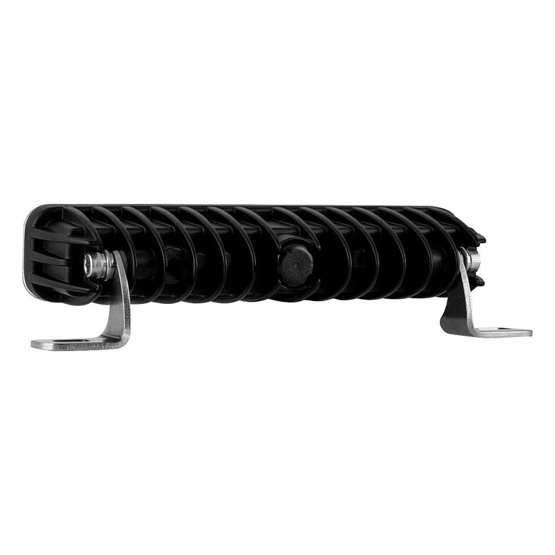 7" LED Light Bar SX180-SP / 12V/24V / Spot Beam