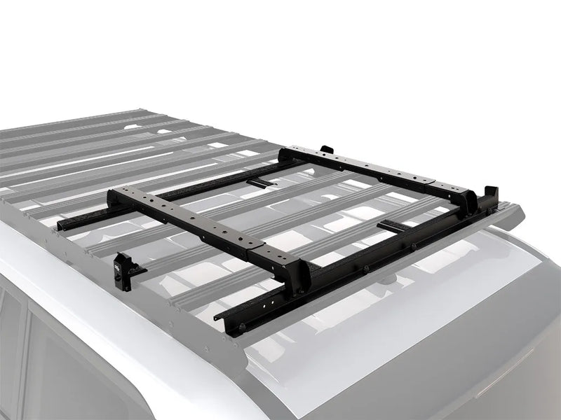 Pro Stainless Steel Table Bracket / Top Mount
