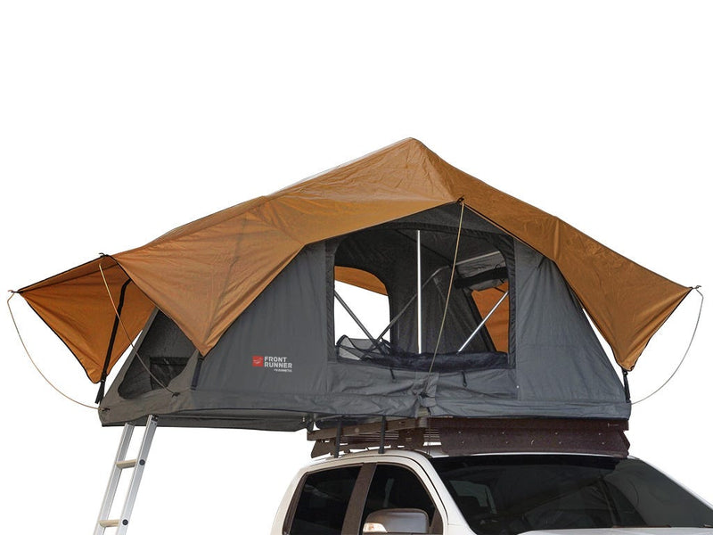Roof Top Tent