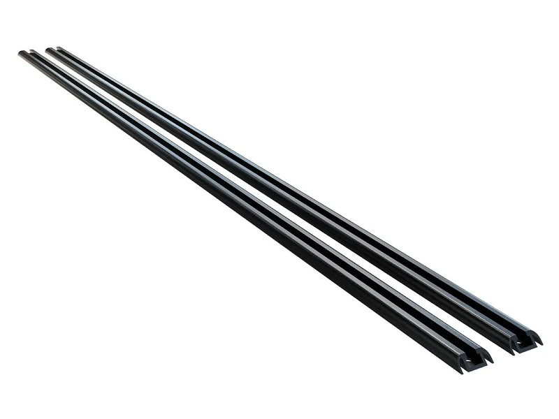 Universal Track / 1800mm(L)