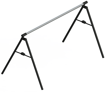Triathlon Stand Legs (Set of 2)