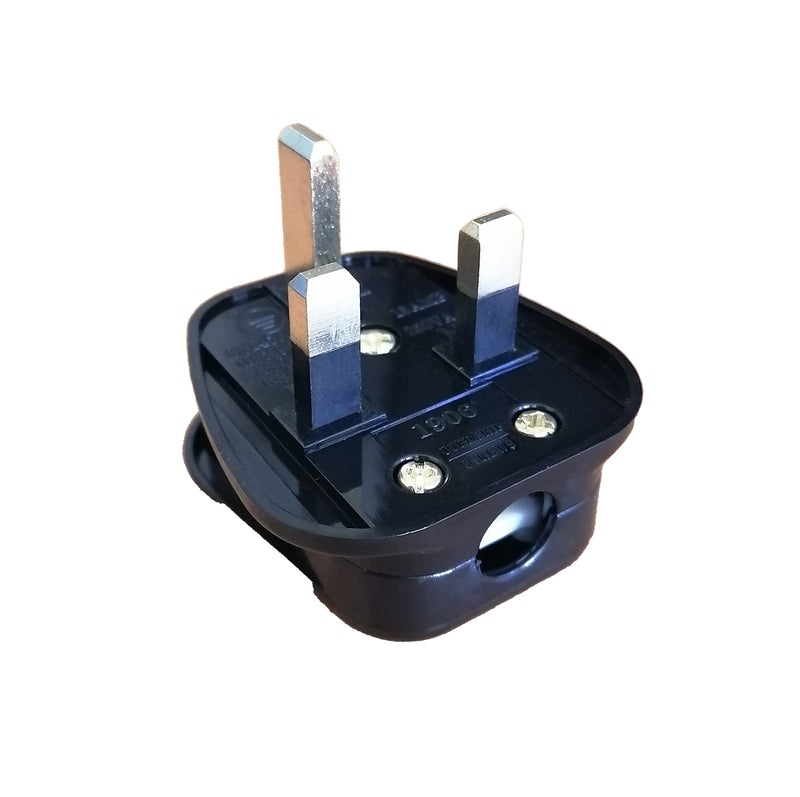UK Adaptor Plug