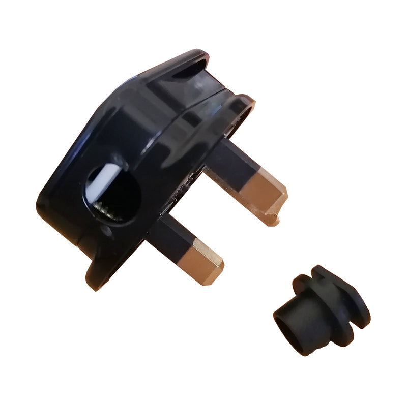 UK Adaptor Plug