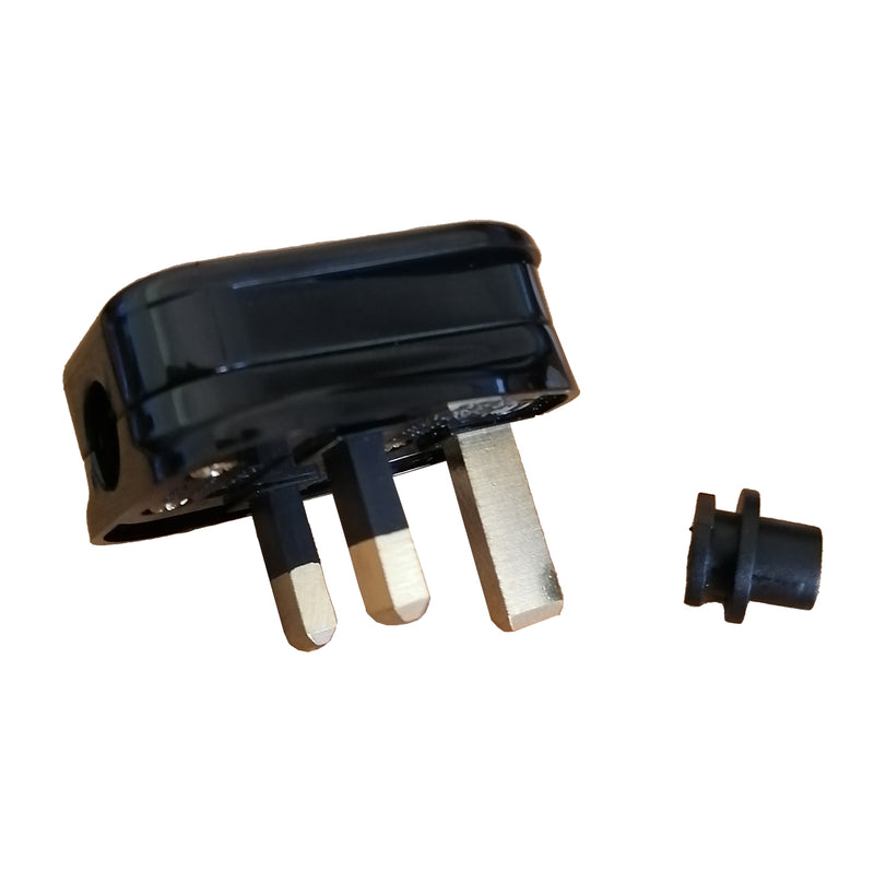 UK Adaptor Plug