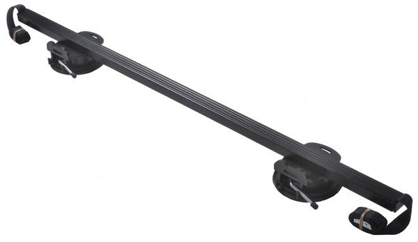 Utility Rack (Single Bar)