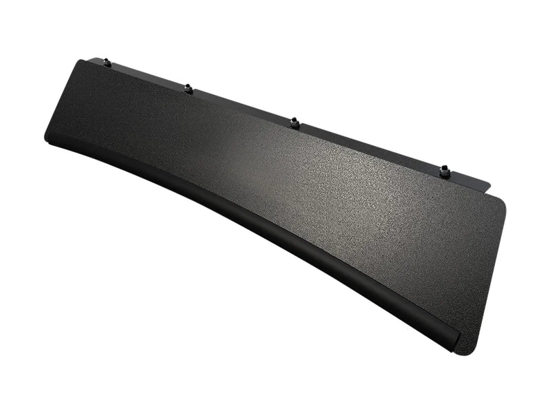 Land Rover Discovery LR3/LR4 Wind Fairing
