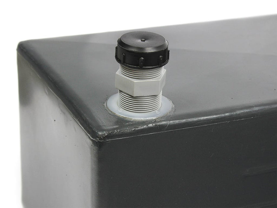 Land Rover Defender 110 Tdi/Td5 (1983-2006) / 2.8/V8 Water Tank / 36L