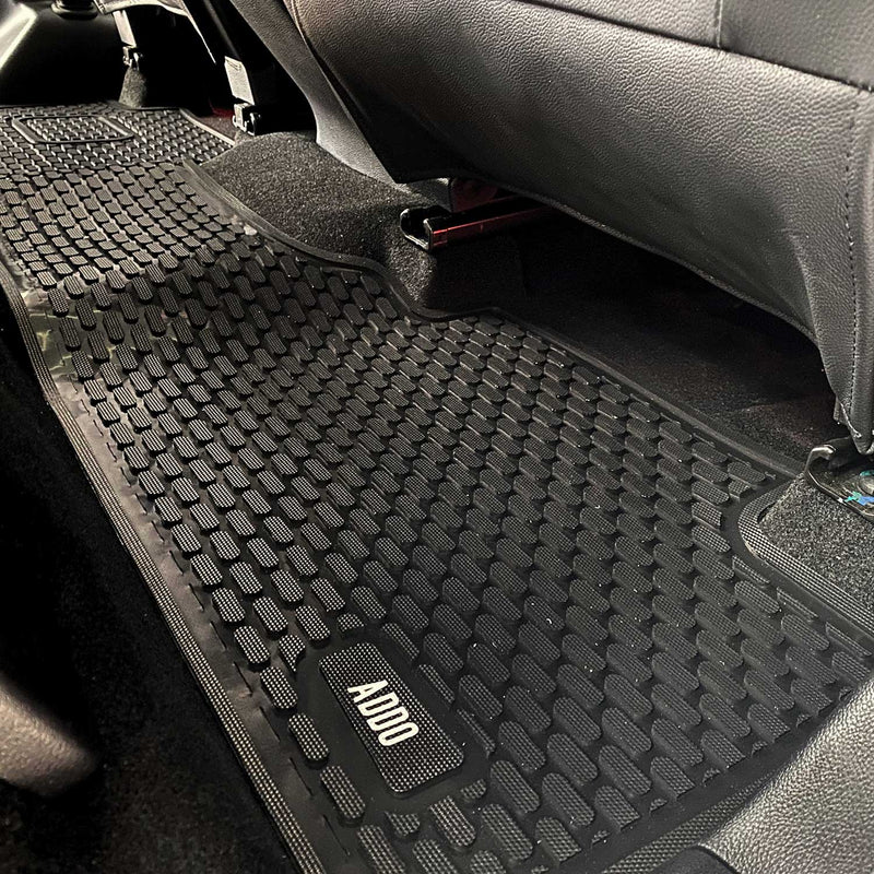 Addo | XUV700 5 Seater Interior Set