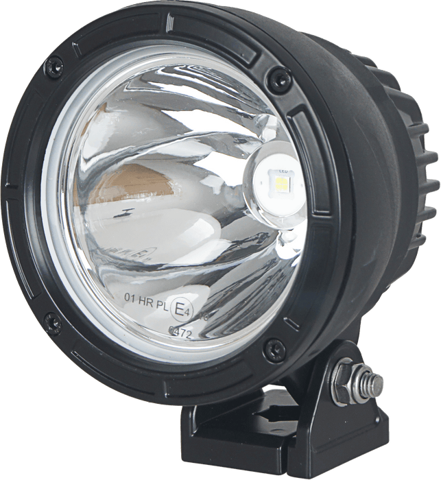 25W Spot Light - Alpha Accessories (Pty) Ltd
