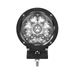 45W Spot Light Set - Alpha Accessories (Pty) Ltd