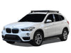 BMW X1 Slimline II Front Runner Roof Rack - Alpha Accessories (Pty) Ltd