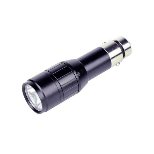 Cigarette Lighter Torch - Alpha Accessories (Pty) Ltd