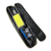 Fishing Rod Light - Alpha Accessories (Pty) Ltd
